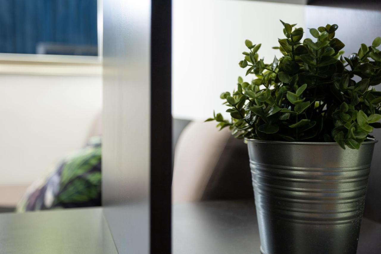 Blueberry Apartment At Buda Castle บูดาเปสต์ ภายนอก รูปภาพ